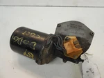Front Windshield Wiper Motor WM12162S Subaru Justy 87 - 94 Hatchback. Fixed Price $29.00.