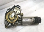88-92 Camaro Z28 Iroc Firebird Gta Windshield Wiper Motor For W/ Delay Used. Fixed Price $39.95.