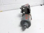 Windshield Wiper Motor Fits 08-17 Audi A5 792018 Oem Pn # 8T1955119D. Fixed Price $65.20.