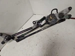 04-09 Kia Amanti Wiper Motor Front W/transmission Linkage Oem. Fixed Price $54.61.