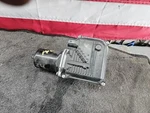 Honda Accord Windshield Wiper Motor 2018 2022 Front Assy Oem 76505TVAA01. Fixed Price $49.99.