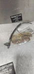 Nos Gm 1949 Chevy Windshield Wiper Control Valve Cable. Fixed Price $29.99.