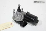 2019-2023 Ford Transit Connect Left Side Windshield Wiper Transmission Motor Oem. Fixed Price $97.49.