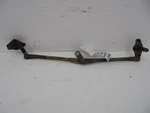 Wiper Transmission Linkage Fits 85 - 88 Dodge Lancer Chrysler Lebaron Gts Oem. Fixed Price $49.99.