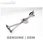 1999-2001 Audi Tt Coupe MK1 1.8L Windshield Wiper Transmission / Bracket. Fixed Price $59.99.