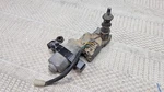 Rear Wiper Motor Original For Range Rover Classic STC3390 Land. Fixed Price $64.95.
