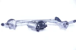 2017-2020 Gmc Acadia Front Windshield Wiper Motor Linkage Used Oem (23372081). Fixed Price $47.59.