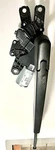 Used Back Glass Wiper Motor With Fits: 2015-2024 Ford Edge Grade. Fixed Price $64.85.