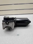 2003-2006 Lincoln Town Car Grand Marquis Front Windshield Wiper Motor Assembly. Fixed Price $44.99.