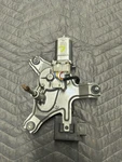 2006-2010 Hummer H3 Rear Window Wiper Motor 15812563 Oem. Fixed Price $29.99.