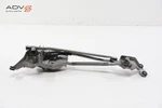2011 - 2025 Mitsubishi Outlander Sport Windshield Wiper Linkage & Motor Oem. Fixed Price $149.99.