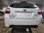 2016 Subaru Impreza Rear Wiper Motor. Fixed Price $90.00.