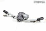 2017-2019 Alfa Romeo Stelvio Windshield Wiper Linkage Transmission W/ Motor Oem. Fixed Price $76.99.