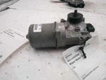 2011 Buick Lucerne Wiper Motor Oem 135K Miles Genuine Part 10388353. Fixed Price $84.99.
