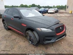 Used Windshield Wiper Motor Fits: 2017 Jaguar F-pace Grade. Fixed Price $139.90.