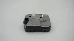 09-14 Lincoln Navigator Liftgate Rear Glass Ajar Open Lock Module 6L14-7840860. Fixed Price $74.40.