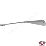 Jp Windshield Washer Wiper Right Front For Vw Karmann Ghia 61-74. Fixed Price $20.30.