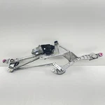 23-25 Toyota Prius Windshield Wiper Motor W/ Linkage Arm Assembly 8511012C90 Oem. Fixed Price $142.49.