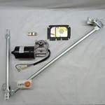 Toyota Land Cruiser FJ40 FJ45 BJ40 Winshield Wiper Link Motor Rhd. Fixed Price $100.00.