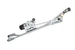 Genuine Gm Windshield Wiper System Module 23328193. Fixed Price $206.96.