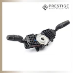 2006 2007 Honda Civic Steering Column Turn Signal+wiper Switch 35255-SNA-A02. Fixed Price $68.00.
