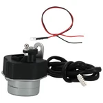 Stepper Motor 0G6453 For Generac Guardian 990 992 999 Engines Part Direct Fit. Fixed Price $38.00.