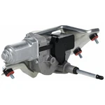 New Windshield Wiper Motor For Honda Pilot 09-15 Rear 43-4066. Fixed Price $86.95.