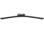 For 2020-2024 Mercedes GLS580 Wiper Blade Rear Trico 81351BTPZ 2021 2022 2023. Fixed Price $18.80.