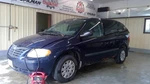 Chrysler Town And Country 2006 Wiper Motor 294K Mi. 2479. Fixed Price $99.90.