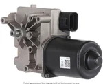 A1 Cardone 40-1012 Windshield Wiper Motor. Fixed Price $86.99.