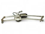 2002 - 2006 Maserati Spyder M138 Windshield Motor Linkage Wiper Transmission Oem. Fixed Price $174.99.