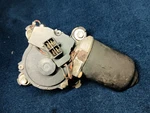 1989-95 Toyota Pickup Truck 4RUNNER Windshield Wiper Motor Denso Oem. Fixed Price $49.95.