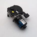 2023 2024 2025 Bmw I5 530I G61 G60 Series Front Wiper Motor Oem 5A671A3. Fixed Price $79.99.