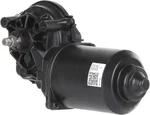Windshield Wiper Motor Cardone 43-2028 Reman. Fixed Price $255.99.