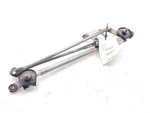 06-14 Toyota RAV4 Limited Windshield Wiper Transmission Assembly. Fixed Price $100.00.
