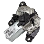 Genuine Ford Oe Motor Asy Wiper KT1Z-17508-G. Fixed Price $241.09.