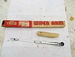 1939 40 41 46 47 48 49 Cadillac Nos Trico Windshield Wiper Arm AL-60-C (1). Fixed Price $175.00.