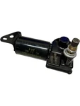 New WWF24C18-210 Wiper Motor *sale*. Fixed Price $108.99.