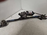 07-09 Hyundai Santa Fe Front Windshield Wiper Transmission Linkage W/motor Oem. Fixed Price $54.61.