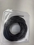 Windshield Washer Hose Gates 27045 For H457 65109 333850 32806 Wiper. Fixed Price $34.99.