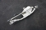 Front Windshield Wiper Motor Linkage 80065800 Maserati Granturismo M145 08-19. Fixed Price $104.99.