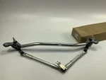 Dorman 602-208 Windshield Wiper Motor Linkage For 2003-2007 Saturn Ion. Fixed Price $53.95.