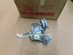 Nos Oem Ford 1960 Fairlane Galaxie Windshield Washer Pump Cyl. W/o Ac. Fixed Price $79.00.