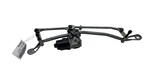 2017-2023 Bmw 530E G30 Front Windshield Wiper Transmission Linkage & Motor Oem. Fixed Price $98.48.
