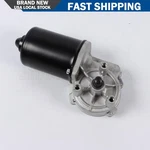 For Vw Corrado Golf Passat 1991-1994 Cardone Windshield Wiper Motor. Fixed Price $28.99.