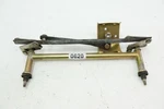 Porsche Model Windscreen Wiper Motor Linkage 91162804100. Fixed Price $105.64.
