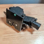 Rear Power Tailgate Lock Actuator For Chevy Suburban Gmc Yukon Cadillac Escalade. Fixed Price $30.09.