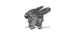 Genuine Gm Wiper Motor 84974227. Fixed Price $74.97.