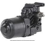 Windshield Wiper Motor Front Cardone For 2011-2015 Volkswagen Jetta. Fixed Price $231.74.