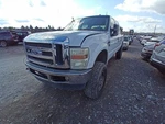 Wiper Transmission Fits 08-10 Ford F250SD Pickup 11838373. Fixed Price $73.02.
